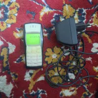 انواع گوشی نوکیا پخش پایونرگیرنده هدلایت مانیتور