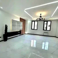 ۶۵متر دریاچه ویوابدی سازنده به نام اقساط منعطف|فروش آپارتمان|تهران, دریاچه شهدای خلیج فارس|دیوار
