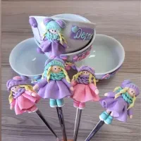 حراج سرقاشقی|حراج|شاهرود, |دیوار