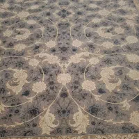 ۳ تا فرش ۱۲ متری یک ۴ متری ۳ تا پادری