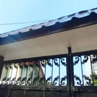 حلب شیروونی کمپارس لمبه چوبی|خدمات پیشه و مهارت|نوشهر, |دیوار