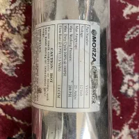 کمپرسور و مخزن|قطعات یدکی و لوازم جانبی|اندیشه, شهرک المهدی|دیوار