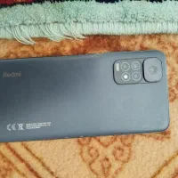 Note11s|موبایل|خرمآباد, |دیوار