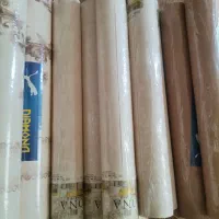 کاغذدیواری|مصالح و تجهیزات ساختمان|اهر, |دیوار