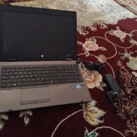 لب تاب اچ پی