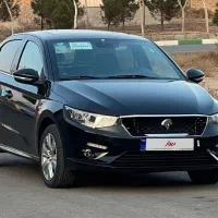 تارا اتومات مشکی مدل ۱۴۰۱