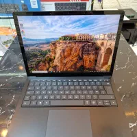 سرفیس لپتاپ ۳ core i5 g10