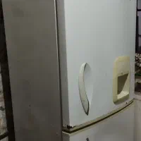 یخچال فریزر امرسان|یخچال و فریزر|زاهدان, |دیوار