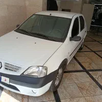 ال نود اتومات مدل ۹۶|خودرو سواری و وانت|تهران, آهنگ|دیوار