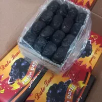 ۴ تا مادرکارتن خرما سفارشی