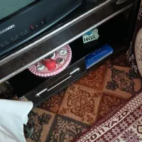 تلویزیون|تلویزیون و پروژکتور|مشهد, امیرآباد|دیوار