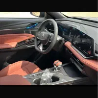 چانگان X5 PLUSE|خودرو سواری و وانت|آبادان, |دیوار