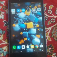 تبلت Lenovo TB3-850M