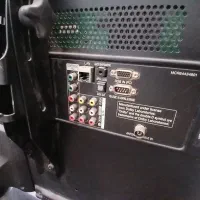 تلویزیون ال جی|تلویزیون و پروژکتور|بم, |دیوار