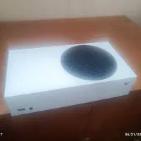Xbox series s 512