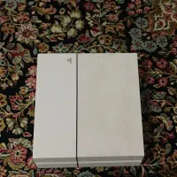 دستگاه Ps4|کنسول، بازی ویدئویی و آنلاین|کرمان, |دیوار