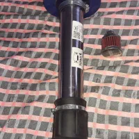 تجهیزات سالم