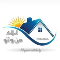 زمین۴۵۰متر برملک۱۹متر (بازدید مساوی خرید) من وتو|فروش زمین و ملک کلنگی|شاهدشهر, |دیوار