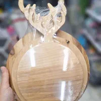 لوازم اشپزخونه