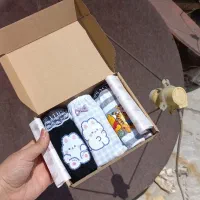 تولیدی لباس زیر ،شورت پینترستی،تک و عمده