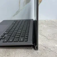 لپ تاپ asus pro i5 بسیار ظریف و خاص با کیفیت|رایانه همراه|اهواز, نادری|دیوار