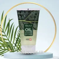 مشاور پوست و مو لیاتیم|آرایشی، بهداشتی، درمانی|اصفهان, باغ زرشک|دیوار