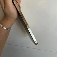 13 پرومکس|موبایل|قزوین, |دیوار