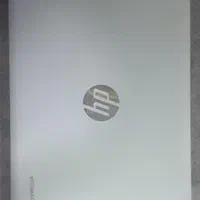 لپ تاپ hp مدل 2022|رایانه همراه|کرج, شاهین‌ویلا|دیوار