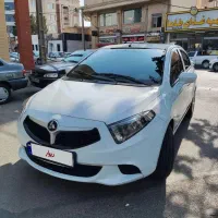 برلیانس220عروسک|خودرو سواری و وانت|تهران, زرکش|دیوار