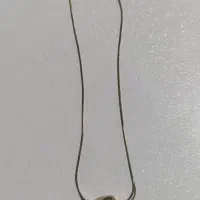 اکسسوری|بدلیجات|نیشابور, دارایی|دیوار