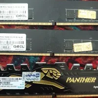 رم DDR4