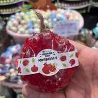 صابون دس ساز تایلندی اصلی|آرایشی، بهداشتی، درمانی|جوانرود, |دیوار