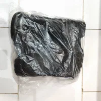 پوتین ۴۲|کیف، کفش، کمربند|بومهن, |دیوار