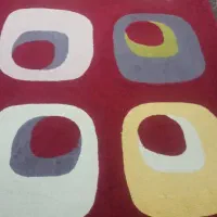 فروش سرویس خواب کودک، گلیم فرش ومیزتلویزیون|تخت و سرویس خواب|دوگنبدان, |دیوار