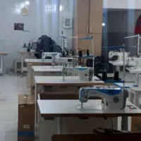 ساده کار، اطوکار و چرخکار ماهر