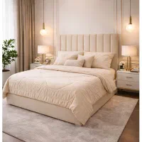 کالای خواب عزیزی