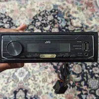 ضبطgvc|قطعات یدکی و لوازم جانبی|گرگان, |دیوار
