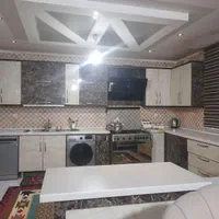 فروش آپارتمان ۱۴۵ متری،۳خواب/رزکان نو/واریانشهر|فروش آپارتمان|مشکین‌دشت, |دیوار
