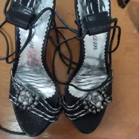 فروش صندل مجلسی