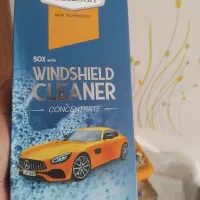 محصولات شویند|مواد شوینده و دستمال کاغذی|آشخانه, |دیوار