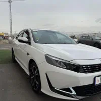 ریسپکت پرایم