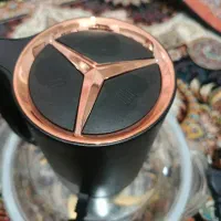 خوردکن سبزی وگوشت سالم|خردکن، آسیاب، غذاساز|قرچک, میرزائی جنوبی|دیوار