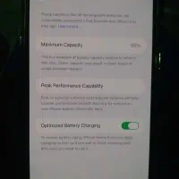 ایفون 14پرومکس