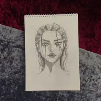 دوره خیاطی،طراحی لباس،آموزشگاه فنی و حرفه ای بهجت|خدمات آموزشی|گلبهار, شهر جدید گلبهار|دیوار