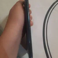 گوشی سامسونگ A30s سالم و تمیز|موبایل|کاشان, بهشتی|دیوار