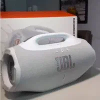 جی بی ال JBL Bombax 4 (بایک برگ چک بدون پیش پرداخت