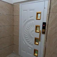 واحد-120متری-نوساز