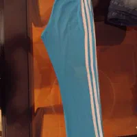 لباس پسرونه|کفش و لباس بچه|رشت, دخانیات|دیوار