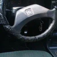 اردی سالم بدونه ضربه|خودرو سواری و وانت|آستانه اشرفیه, |دیوار