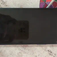 Poco x3 NFC|موبایل|نکا, |دیوار